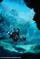 Little River Springs, Florida