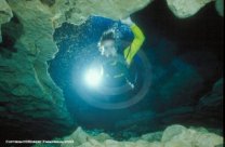 Morrison Springs, Florida