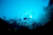 Troy Springs, Florida